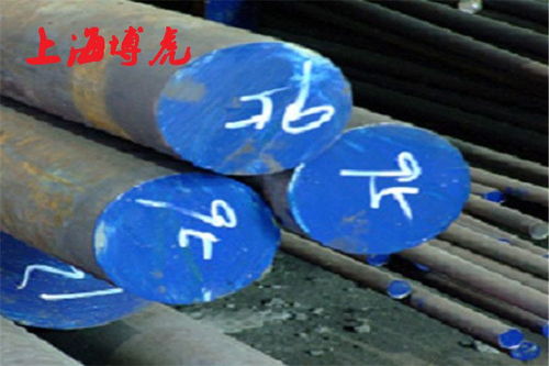 徐州S17400合金管 卷材S17400材质用途及特点